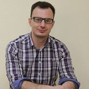 Foto von Никита Ившин