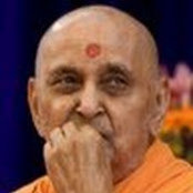 Prieshmunidas Sadhu's photo