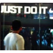 Dek Espinosa's photo