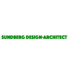 Sundberg Design-Architect