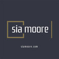 Sia Moore Architecture Interior Design's profile photo