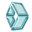 A ROD GLASS INC.