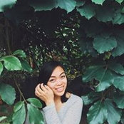 Eva Mae B's photo