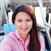 Sam Alfonsus's photo