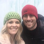 Josh N Erin Bailey's photo