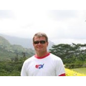 Billy Wood's photo