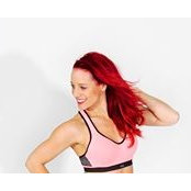 Hayley Newton's photo