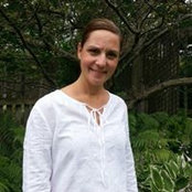 Foto von Christie Mann