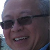 Norman Din's photo