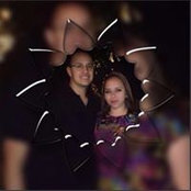 Juan N Maria Castillo's photo