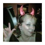 Cathy Hayness foto