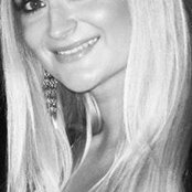Foto de Eva Hlebš
