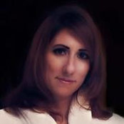 Laura Moore's photo