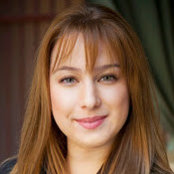 Heather Soldonia's photo