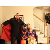 Kimberly Tobler's photo