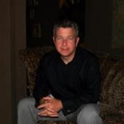 Stacy Triplett's photo