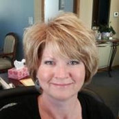 Leslee Crafts foto