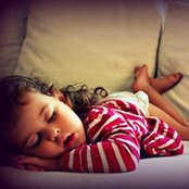 Ruth Hametz's photo