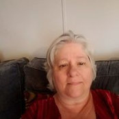 Sharon Dellinger's photo