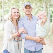 Morgan Russell's photo