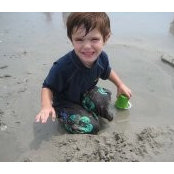 Gus Langford's photo