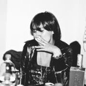 Carolina lamas's photo