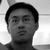 Foto von Steven Tran