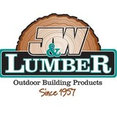 J&W Lumber's profile photo