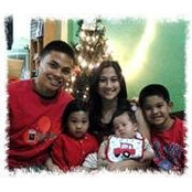 Jana Mallari-Ramsky's photo