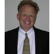 Bob Bradley's photo