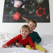 Erika Perrachon's photo