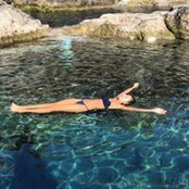 Andreia Netos foto