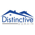 Distinctive Domain's profile photo