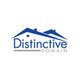 Distinctive Domain