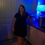 Diamond Bailey's photo