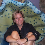 Mary Hookers billede