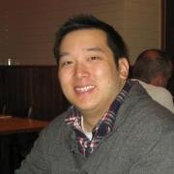 Dennis Lew's photo