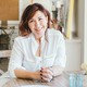 Kimberly Montante Interiors Kimberly Montante Interiors