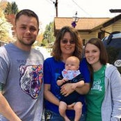 Tammy Millsaps's photo