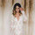 Justine Sharifi