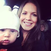 Lucy Lu's photo