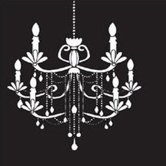 Ghazel Interior Design