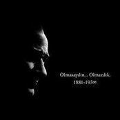 Noyan Seker's photo