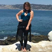 Caylee Kitterman's photo