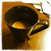 Foto von Chris Lee