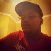Colton Lambert's photo