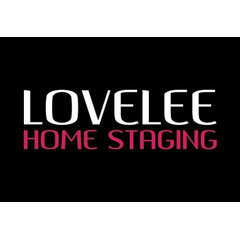 Lovelee Home Staging