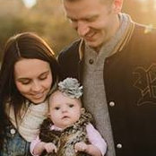 Lane Cuthbert's photo
