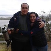 Magdalena Maffeis's photo