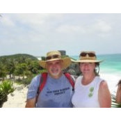 Donna Farner's photo